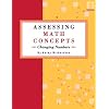 Assessing Math Concepts: Changing Numbers