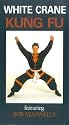 White Crane Kung Fu [VHS] [1989]