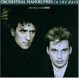 Produkt-Bild: Best of Omd