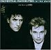 Best of Omd