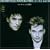Best of Omd