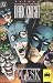 Book Batman Legends of the Dark Knight Comics - Mask- Nos. 39, 40 (1,2)