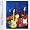Chris Rea - Blue Street (Five Guitars)
