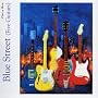Blue Street (Five Guitars) Blue Street (Five Guitars)