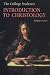 The College Student's Introduction to Christology
