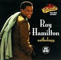 Anthology