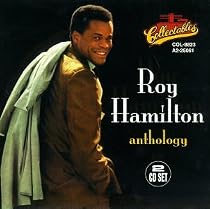 Anthology
