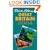 Rick Steves' Great Britain 2004