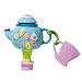 Evenflo Tea Pot Switcharoo