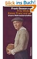 Fritz Walter, Kaiser Franz und wir: Unsere Weltmeisterschaften