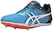 ASICS Men's Cosmoracer Md Track Shoe
