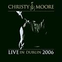 Live in Dublin 2006