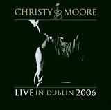 Live in Dublin 2006