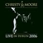 Live From Dublin 2006