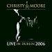 Live From Dublin 2006