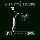 Live From Dublin 2006