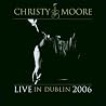 Image of album by Christy Moore