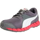 Puma Women's Osuran Cross-Training Shoe
