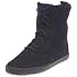 Keds Champion Shearling Boot Ba