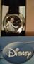 Disney Princess Cinderella Watch Avon Brand NEW