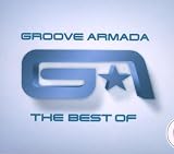 The Best Of
