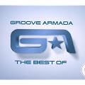 The Best Of