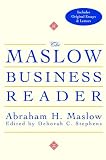 The Maslow Business Reader