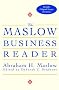 The Maslow Business Reader