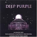 In Concert With the London Symphony Orchestra