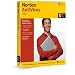 Norton AntiVirus 2007 - 3 Users [Old Version]