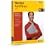 Norton AntiVirus 2007 - 3 Users [Old Version]