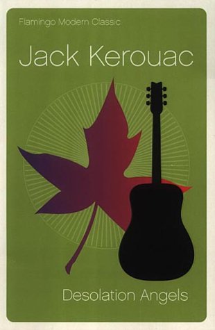 Kerouac