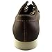 Clarks Originals WallabeeAerial