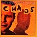 Chaos (English Version)