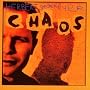 Chaos (English Version)