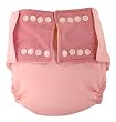 Mommy's Touch Extender Tab for Snap Diapers