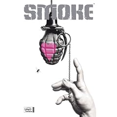 Smoke 2