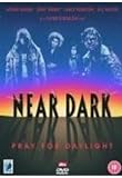 Buy : Near Dark