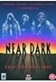 Near Dark