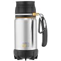 Thermos E5 16-oz. Travel Mug