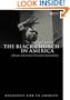 The Black Church in America: African American Christian Spirtuality (Religious Life in America)