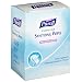 PURELL Cottony Soft Sanitizing Wipes