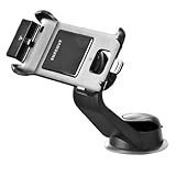 Return to product information