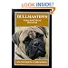 Bullmastiffs: An Owner's Companion
