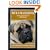 Bullmastiffs: An Owner's Companion