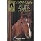 Best Horse Books EVER!!