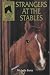 Strangers at the Stables (Usborne Sandy Lane Stables)
