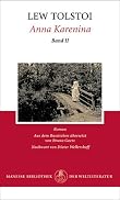 41e9axg2w7l