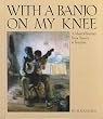 With a Banjo on My Knee (Single Title: Social Studies)