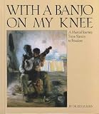 With a Banjo on My Knee (Single Title: Social Studies)